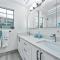 Fully Remodeled, Huge Backyard, Pet-Friendly, Pool - بالم بيتش غاردن