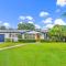 Fully Remodeled, Huge Backyard, Pet-Friendly, Pool - بالم بيتش غاردن
