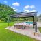 Fully Remodeled, Huge Backyard, Pet-Friendly, Pool - بالم بيتش غاردن