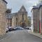 Abbey House Charming traditional historic house - Jedburgh