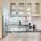 Modern Sonoma Stay w Spacious Deck Views Prime Location Bennett - 圣罗莎