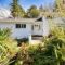 Modern Sonoma Stay w Spacious Deck Views Prime Location Bennett - 圣罗莎