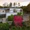 Modern Sonoma Stay w Spacious Deck Views Prime Location Bennett - 圣罗莎