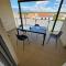 Apartments Funtana with pool - 冯塔纳