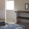 C9 Casas la colmena a 3 min playa alberca 2 rec.