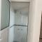 C9 Casas la colmena a 3 min playa alberca 2 rec.
