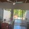 C9 Casas la colmena a 3 min playa alberca 2 rec.