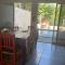 C9 Casas la colmena a 3 min playa alberca 2 rec.