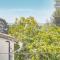 Charmant duplex proche de Cannes centre et à 2min à pied de la mer - 戛纳