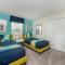 SUPER ENJOY - AMENITIEs POOLs & 6 MILEs 2 PARKs - 基西米
