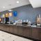 Comfort Inn & Suites Crystal Inn Sportsplex - Gulfport