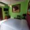Hotel Arcadia - Chilpancingo de los Bravos