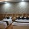 Kristal Hotel Duhok