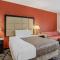 Best Western Carlisle