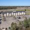 Comfort Inn & Suites Crystal Inn Sportsplex - Gulfport