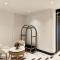 The Clarence Hotel Sydney