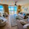 Crescent Shores S 309 condo - ميرتل بيتش