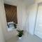 DS Apartamenty Zator - 扎托尔