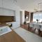 DS Apartamenty Zator - 扎托尔