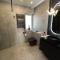 DS Apartamenty Zator - 扎托尔