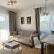 DS Apartamenty Zator - 扎托尔