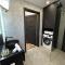 DS Apartamenty Zator - 扎托尔