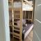 DS Apartamenty Zator - 扎托尔