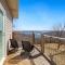 Lake Overlook-Gorgeous Beaver Lake Views-Game Room - Garfield