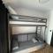 DS Apartamenty Zator - 扎托尔