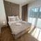 DS Apartamenty Zator - 扎托尔