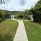Kiewa View