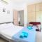 Chromata means colorful for a much-needed sunny escape, check your stay!