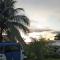 Hotel Gavas Amazonas