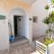 Chromata means colorful for a much-needed sunny escape, check your stay!