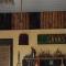 Hotel Gavas Amazonas