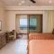 2BD Oceanview Suite at VDP - Islands of Loreto - Las Palomas