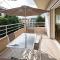 Arthur Properties Bel Air