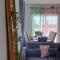 Chromata means colorful for a much-needed sunny escape, check your stay!