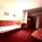 Hotel Orion