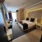 Park Hotel Plovdiv