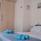 Chromata means colorful for a much-needed sunny escape, check your stay!