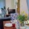 Chromata means colorful for a much-needed sunny escape, check your stay!