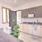 Estadios Suites - Only 3 Blocks to Beach