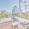 Estadios Suites - Only 3 Blocks to Beach