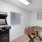 Bright & Spacious Home Family Fun Game Lounge - 阿瓦达