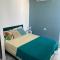 Flats vitoria - 嘎林海斯港