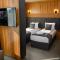 Park Hotel Plovdiv