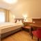 Hotel Mader - Steyr