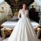 Jessica Flat Malta Royal Guesthouse
