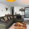 Résidence L53-trebeurden - Da Viken jolie maison jardin clos et parking privé MAE-3694